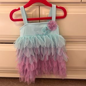 Kate Mack set